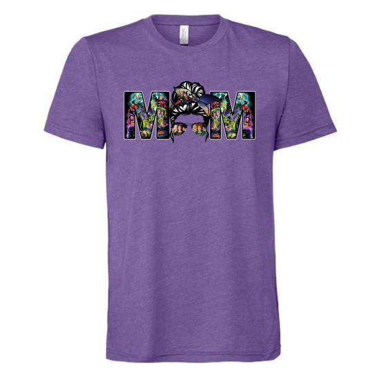 Hocus Pocus Tee