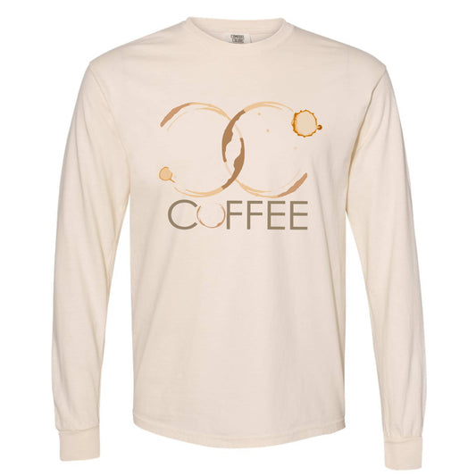 Coffee Addict Tee